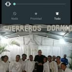 Maria Luisa Made - Facebook