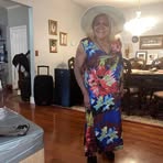 Maria Made - Facebook