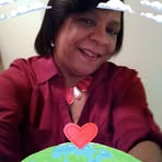 Maria Made - Facebook