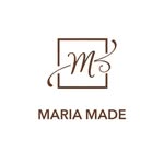 MARIA MADE - @byhauken - Instagram