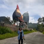 Maria Made - Facebook