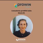 Maria Made - Facebook