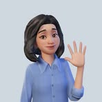 Maria Made Property - Facebook