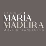 Maria Madeira | Móveis Planejados - @studiomariamadeira - Instagram