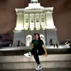 Maria Madera - @mariamadera - TikTok