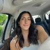 maria - @mariamadelinee - TikTok