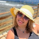Mariam Adeeb - @mariamadeebb - Instagram