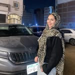 mariam adeeb - @mariam_adeeb273 - Instagram
