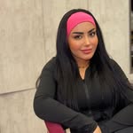 Mariam Adeeb - @mariam_adeeb2021 - Instagram