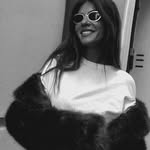 Mariam Adeishvili - @mariamadeishvili_ - Instagram