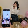 Mariam Adel - @mariam.adel113 - TikTok