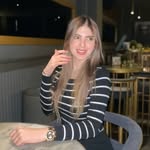 Mariam Adel - @mariaamadel7 - Instagram