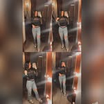 Mariam Adel - @mariamadel367 - Instagram