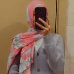 Mariam Adel - @mariam.adel.19 - Instagram