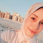 mariam adel_ makeup Artist - @mariamadelmakeup - Instagram