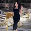Mariam Adel - @mariamadel12 - TikTok