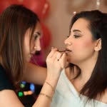💄Mariam Adel Makup Artist - @mariam_adel_makup_artist - Instagram