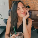 Mariam Adel William - @mariamadel.photography - Instagram