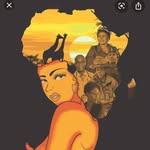 Mariam Bola Adeyi - @mariam.adeyi - Instagram
