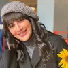 Mariam Zaaki - @mariamadelzaki - TikTok