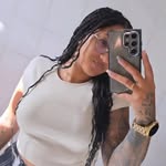 𝕸𝖆𝖗𝖎𝖆𝖒𝖆 𝕯𝖊𝖑𝖌𝖆𝖉𝖔 - @mariamadelgadooo - Instagram