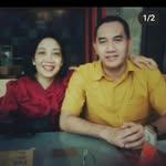 Mariamadeayuratna - @maria_madeayuratna - Instagram