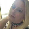 MariaMadeOfMagic - @maria.made.of.magic - TikTok