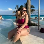 MMC - @mariamaderoc - Instagram