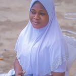 Morianugba Anuoluwa Herjorke - @mariamadeoti58 - Instagram
