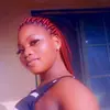 Tunmi - @mariamadewuyi2 - TikTok