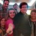 Maria Isabel Maese Sanchez - Facebook