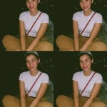 Maria Mae Castro Sendrijas - @mariamaesendrijasii - Instagram