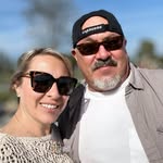 Maria Maese - @jeep_girl2021 - Instagram
