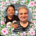 Maria Maese - Facebook
