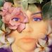 Maria Maese - Facebook