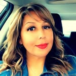 Maria Maese - @maesehinojosa - Instagram