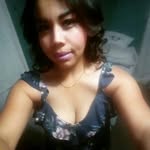 Maria Maese - @maria.maese.39 - Instagram