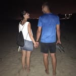 Maria Maese Ariño - @grandemery - Instagram