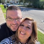 Maria Maese Haught - @maria.maese.735 - Instagram