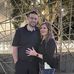 Maria Maese Haught - Facebook