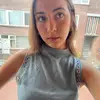 Mariaa - @mariamaese_ - TikTok