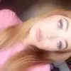 Mariah Maese - @mariah.maese - TikTok