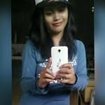 Mariamae Senolos - @mariamaesenolos - Instagram