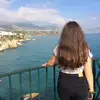 MaríaMaese_06 - @mariamaese.06 - TikTok
