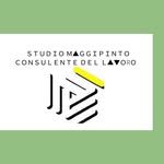 MARIA GRAZIA MAGGIPINTO - @cdlmaggipintomg - Instagram