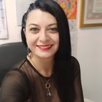 Maria Grazia Maggipinto - Facebook