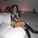 Maria Grazia Maggipinto - @marygrace2579 - Instagram