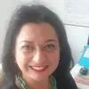 maria grazia maggipinto - @mariagraziamaggipinto - TikTok