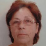 Maria Maggipinto - Facebook