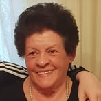 Maria Maggipinto - Facebook